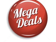 $60 OZ'S NEW MENU NEW STRAINS BEST PRICES!!!