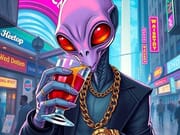 1Live Resin oz concentrate & 1oz flower GH