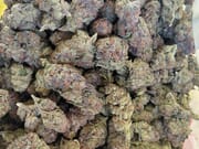2 oz premium Gelato n lemon cherry $120