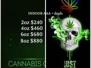 $1250 16oz AAA+ & 1oz PRUMEM