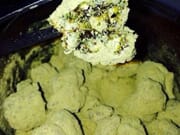 10g MOON ROCK for $120