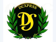 (2GRAMS) 3 for $120 Disposable carts