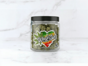 TOP SELLER: $380 - 3 Oz AAA + 2 Oz shake