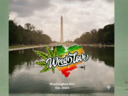 - 1 Oz A+ FLOWER + 1 Oz EXOTIC + 2 Oz Shake