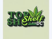 $260 - 3oz top shelf + 1/2oz exotic shake