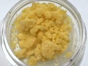 $120 for 10g shatter/crumble