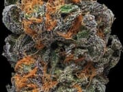 $180 - 2oz 🔥Top shelf +  Gift 🎁