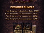 💎DESIGNER BUNDLE💎