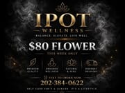 1 Oz top shelf with 1/2 shake just $80