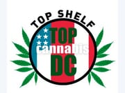 $200 for 2oz  top shelf  & 1/2oz shake