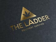 $240 5 different 1/2oz Top Shelf free preroll