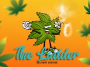 $260 = 5 diff Half oz AAA + free 1oz shake
