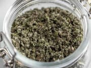 1 Oz Shake +2 Edibles +10 Infused Prerolls -