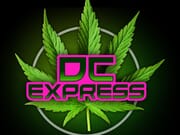 2 Half oz Top-shelf + Free 2 Prerolls