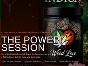 $290 2oz TopShelf+Edibles+Rolls