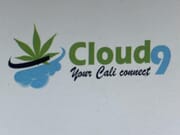 10g Apple sauce for $160