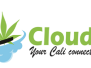 16 OZ A+ TOPSHELF DEAL $850