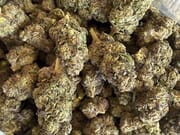 1 Oz top with 1/2 shake just $80