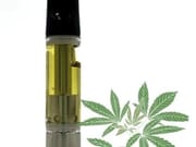 $100 for 5 carts + gifts