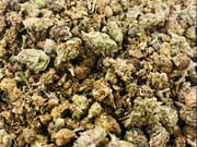 $40 FOR 1oz HOUSE SHAKES!