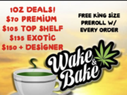 1 OZ DEALS!!! BEST PRICES!!!