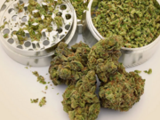 $650 – 4 oz AAA + 2 oz Top Shelf + 3oz Shak