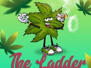 🔥70🔥1/2 Oz Exotic 🔥