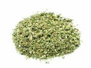 $70 1oz Exotic shakes + pre roll