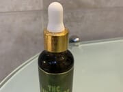 $120 For 3 THC infused  Tinctures +2 prerolls