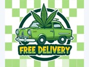 $400 for 3oz exotic & free 1/2oz exotic shake