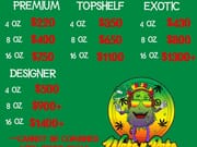 WE WILL BEAT ANY PRICE/QUALITY