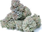 $380 for 4oz top shelf & 1oz free shake