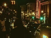 - 2 oz Exotic Flowers + 1 Oz Designer Shake