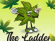 $100 1oz Top Shelf + pre roll