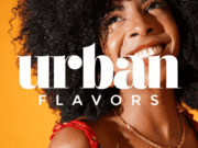 $200 - 2 Oz Top Shelf + 1 Oz Free Indoor Shak