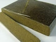 $100 10g Big Sale On Hash