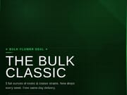 Midnight Ritual - Indica+Edible