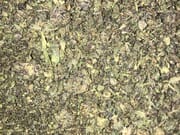 $300 for 6oz exotic shake