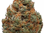 1 Oz INDOOR (9lb hammer) AAA $100 save $60!