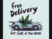 $750 For 1/2lb A+ with Free🚚 & 🎁 Gifts