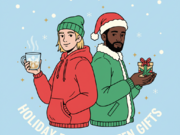 Weedology DC Shake Deals