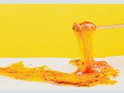 $250 For 28g Sauce/Shatter/Crumble/Moonrock