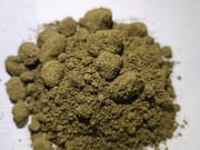 $80 for 10g Kief