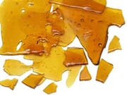 π₯10grams of Shatter/Sauce/Crumble/Moonroc