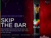 $120 Vape+Flower+PreRolls Bundle