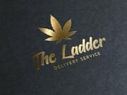 🔥1500🔥 8oz AAA+ 8oz exotic= free 🚚