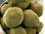 $150 10 grams of Moon rock