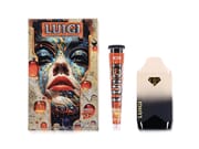 - Disposable + Preroll Bundle | 3 for $150