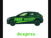 $140 -2 half's A+  free  delivery + 2 preroll