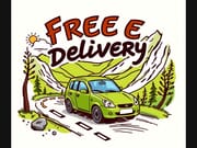 $180 - 4 quarter  A+  and Free delivery